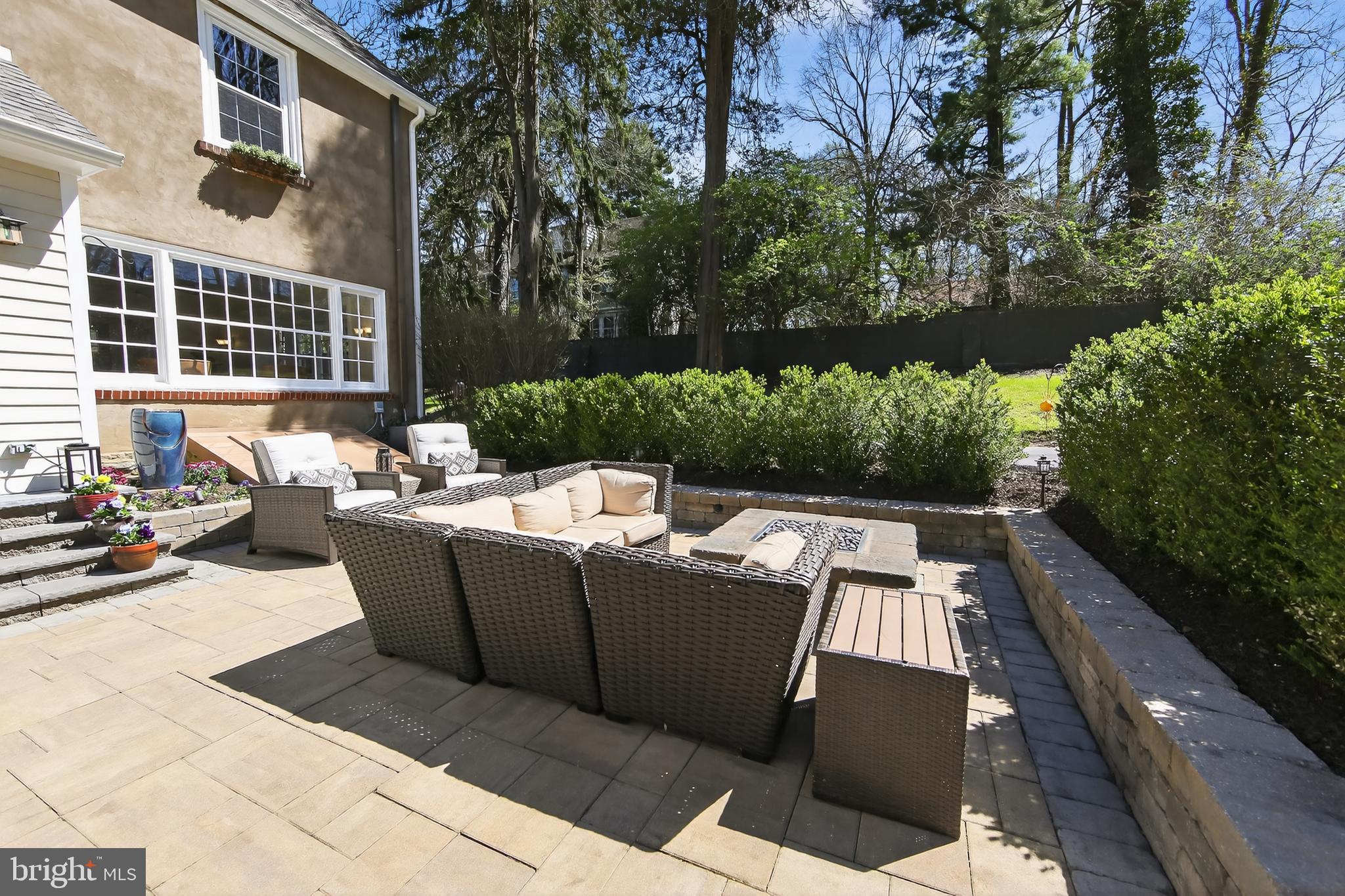 312 Conestoga Road Wayne, PA 19087 - Photo 41 of 53