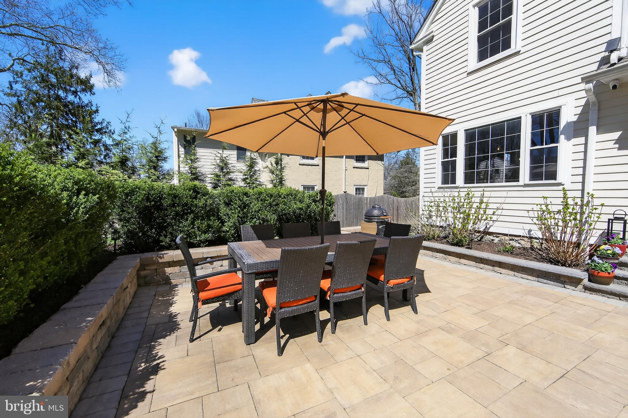 312 Conestoga Road Wayne, PA 19087 - Photo 42 of 53