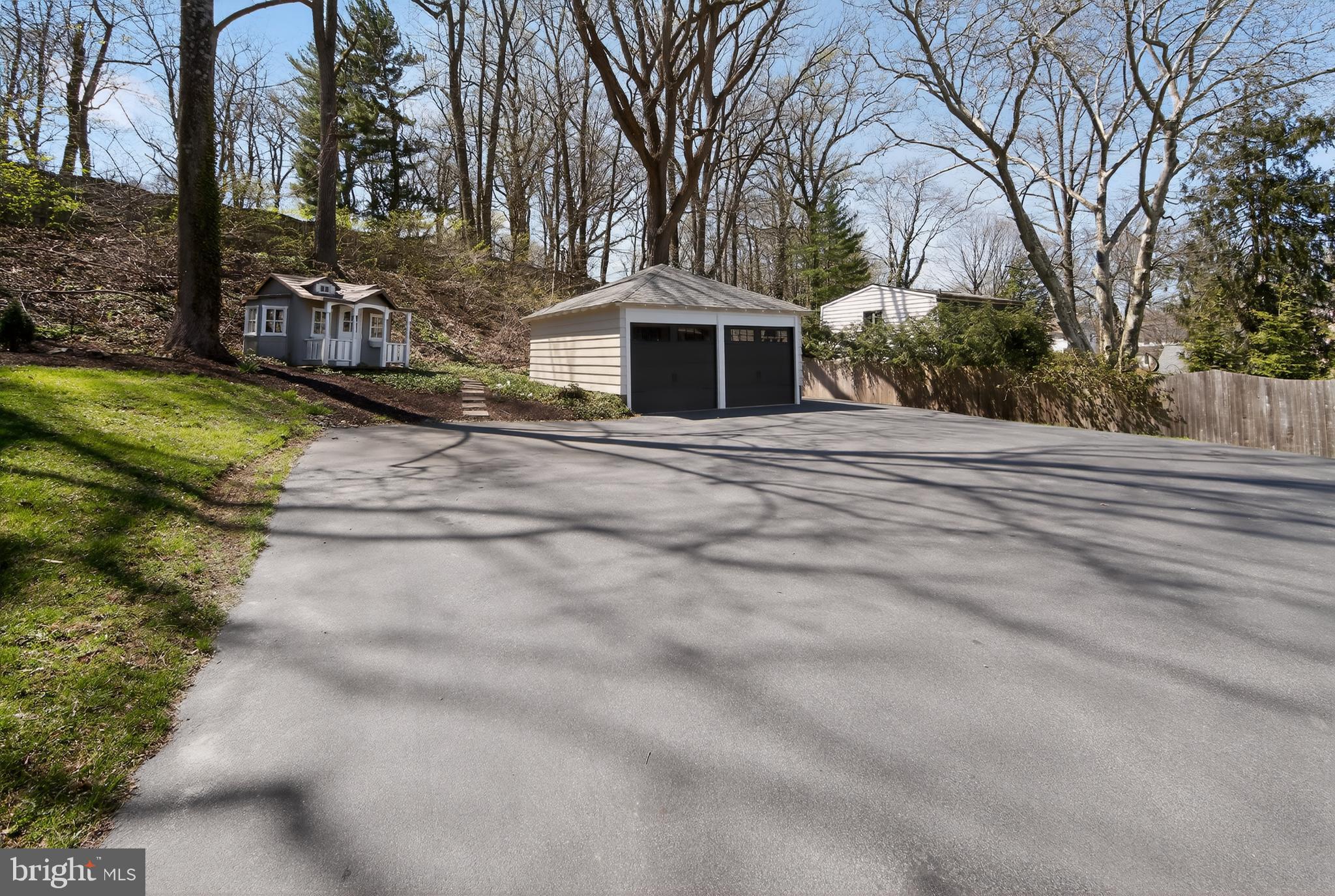 312 Conestoga Road Wayne, PA 19087 - Photo 46 of 53