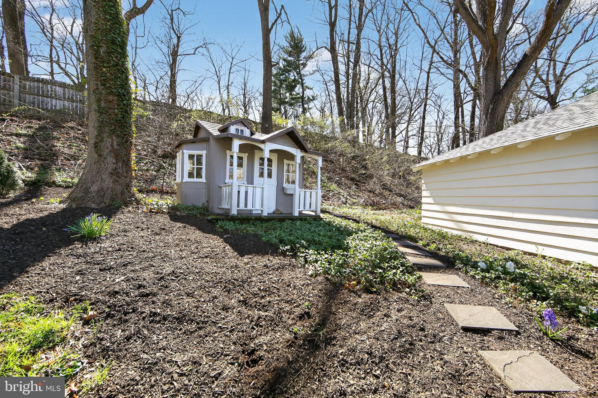 312 Conestoga Road Wayne, PA 19087 - Photo 47 of 53