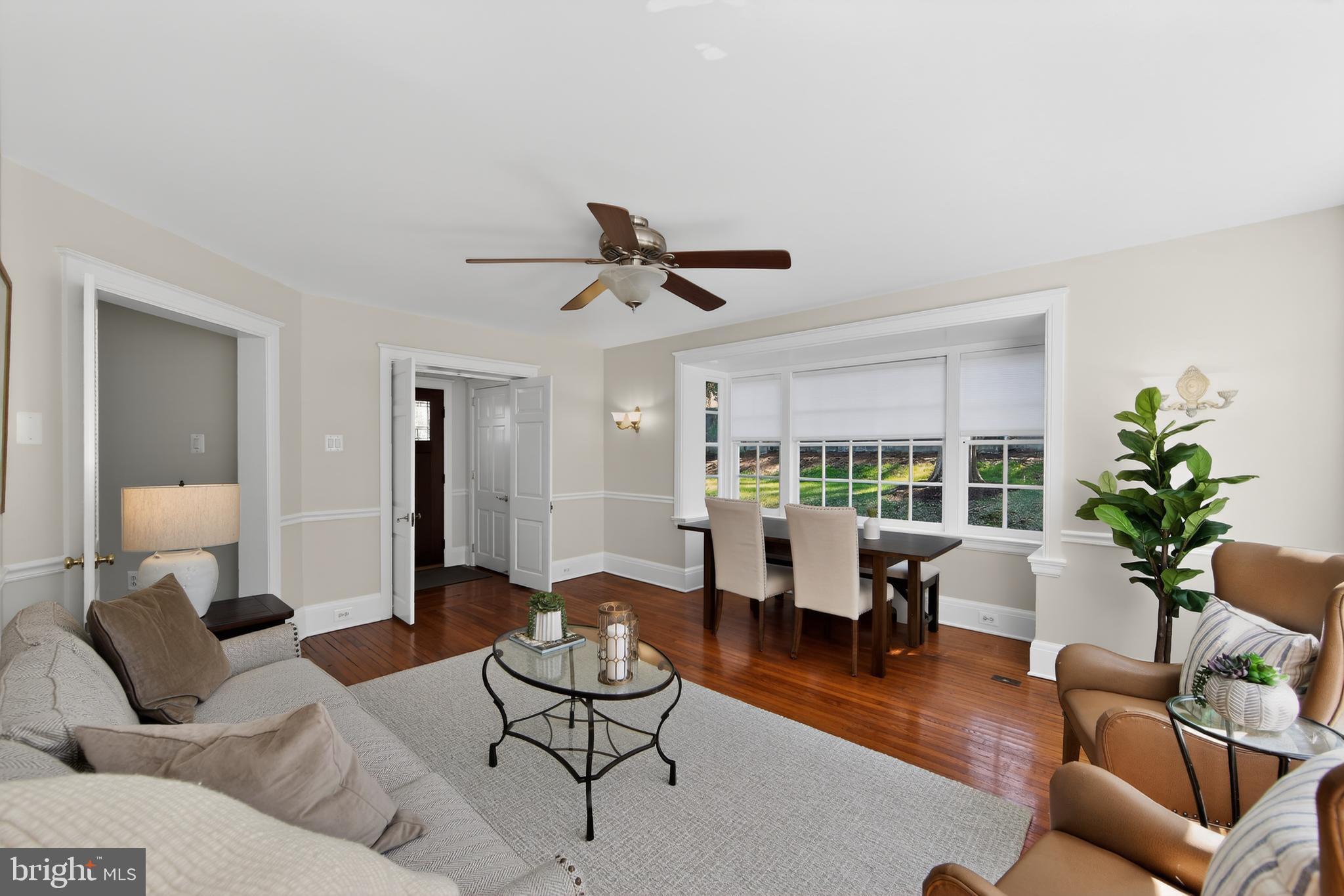 312 Conestoga Road Wayne, PA 19087 - Photo 6 of 53