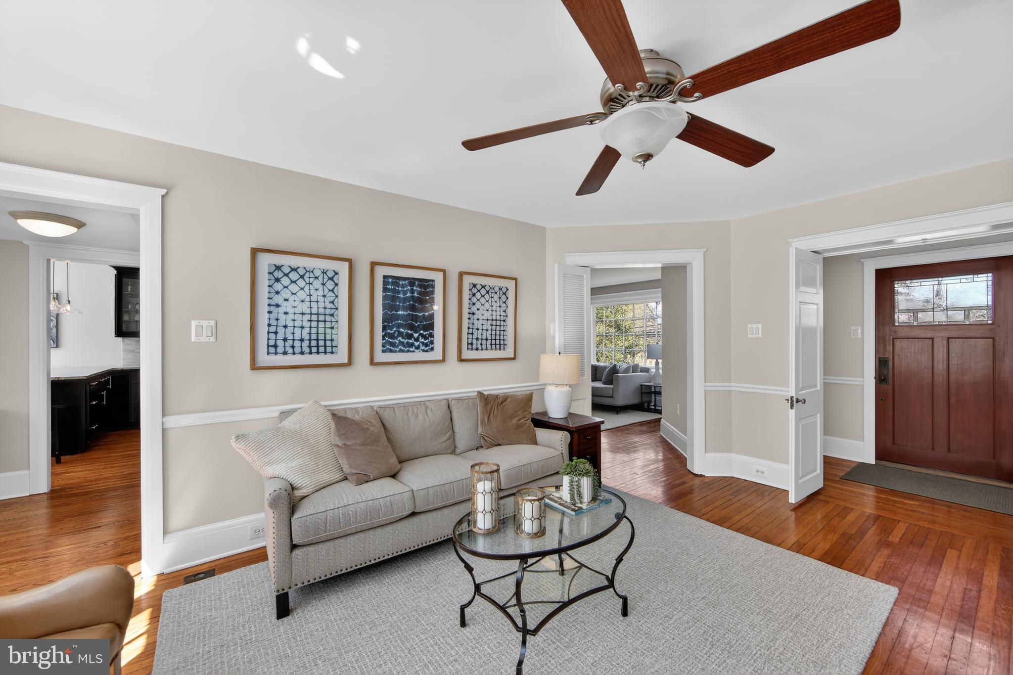 312 Conestoga Road Wayne, PA 19087 - Photo 7 of 53