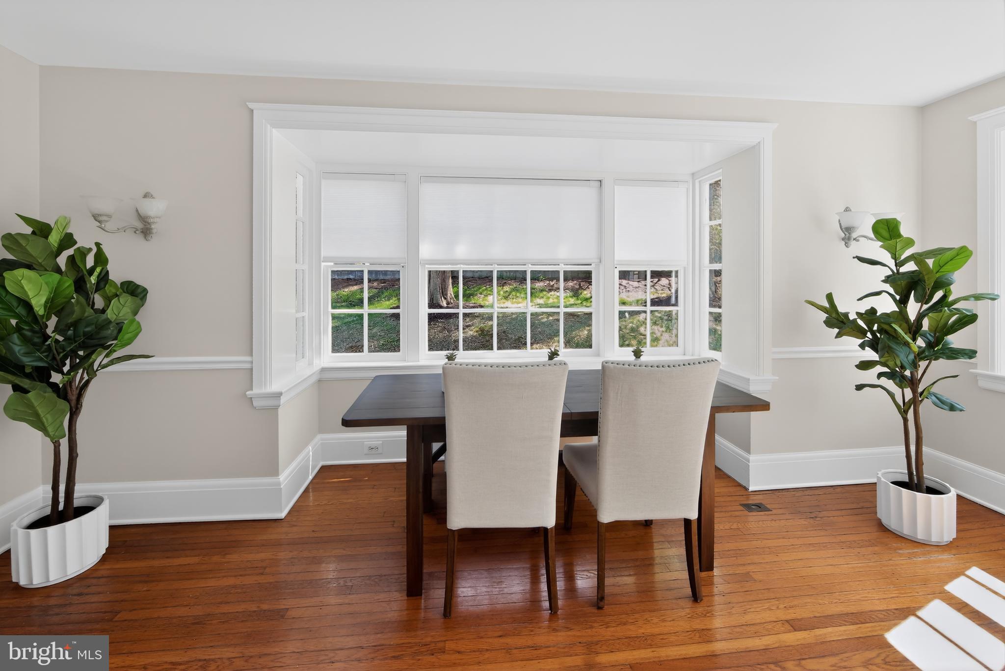 312 Conestoga Road Wayne, PA 19087 - Photo 8 of 53