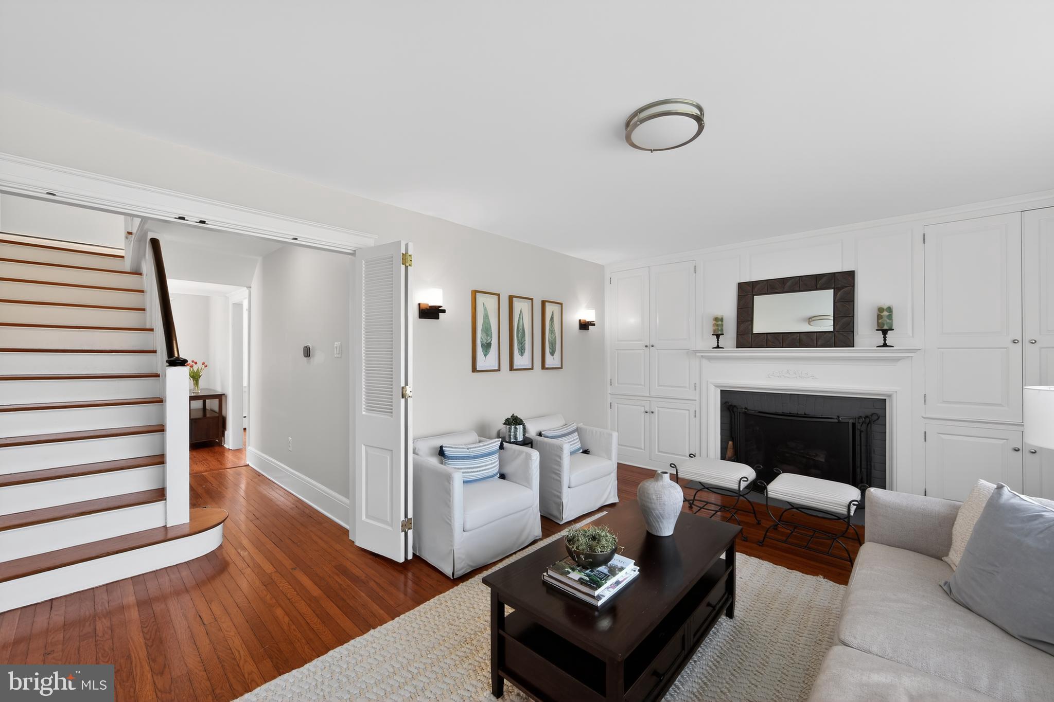 312 Conestoga Road Wayne, PA 19087 - Photo 9 of 53