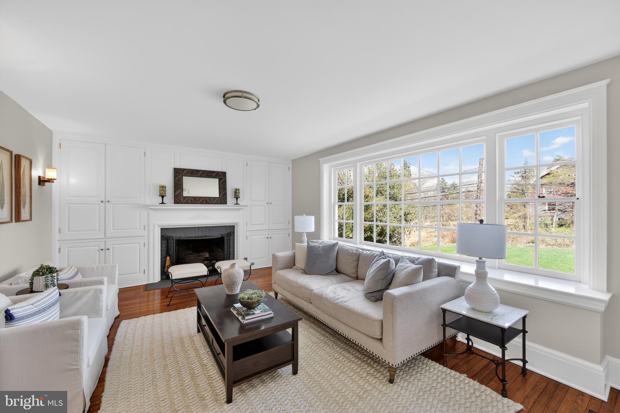 312 Conestoga Road Wayne, PA 19087 - Photo 10 of 53