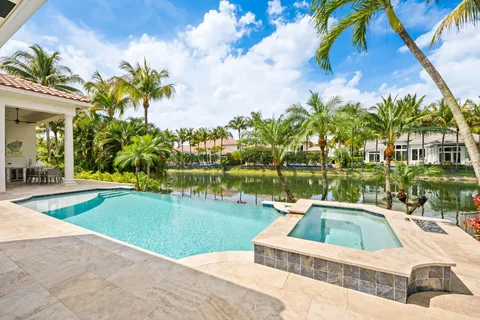 $2,698,000 | 10241 Key Plum Street, Plantation, FL 33324