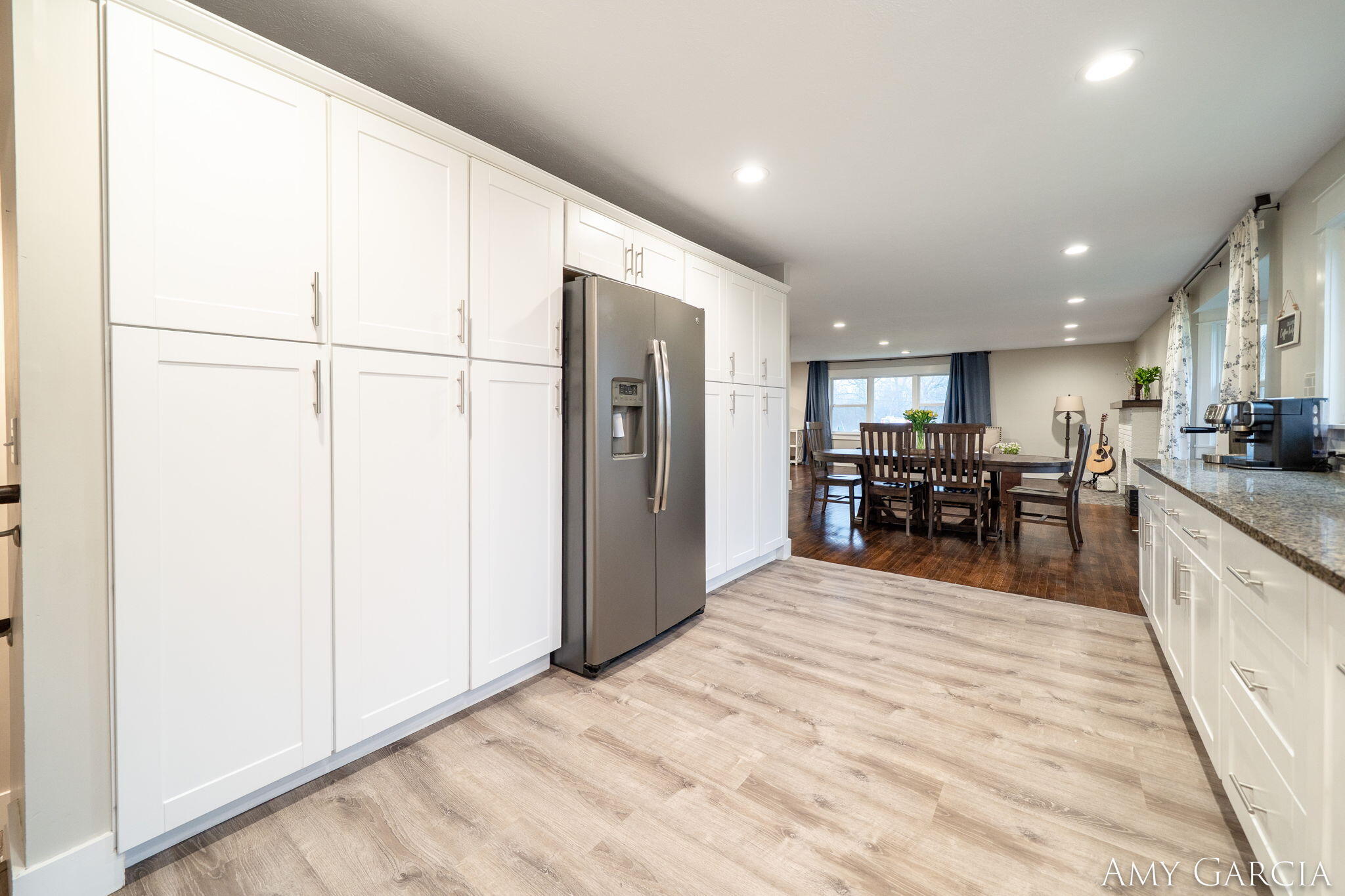 6387 Cascade Road Southeast Grand Rapids, MI 49546 - Photo 21 of 51 21-web-or-mls-6387 Cascade Rd SE, Grand