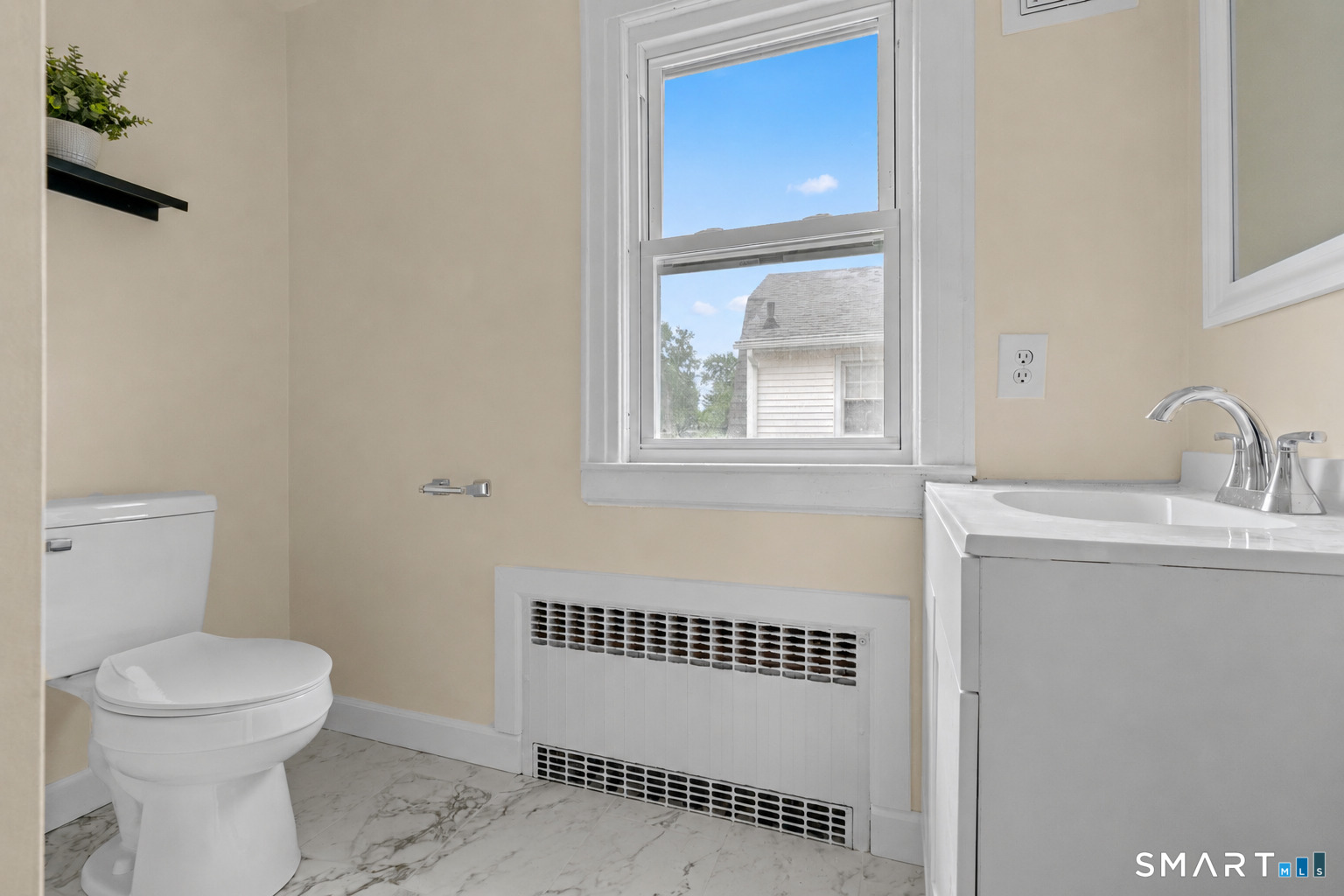 181 Brimfield Road Wethersfield, CT 06109 - Photo 20 of 27