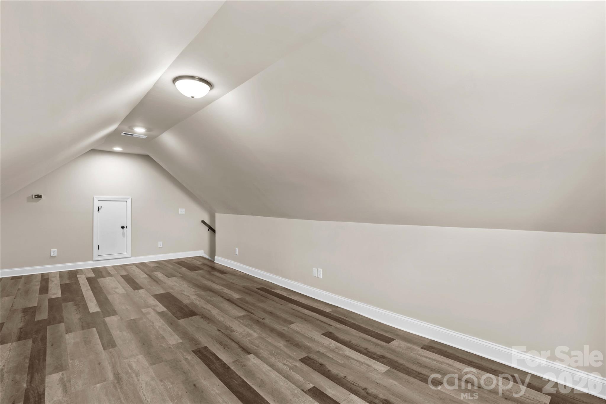 305 Absher Farm Loop Statesville, NC 28625 - Photo 22 of 47