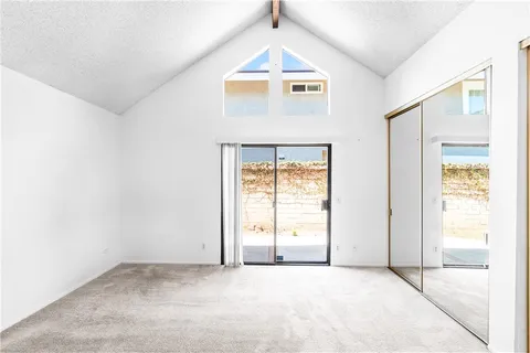 $1,355,000 | 3462 Windsor Court, Costa Mesa, CA 92626