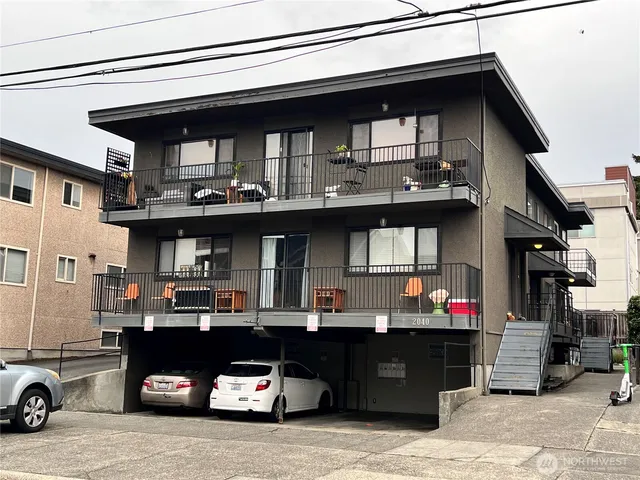 $2,195,000 | 2040 Northwest 59th Street, Seattle, WA 98107