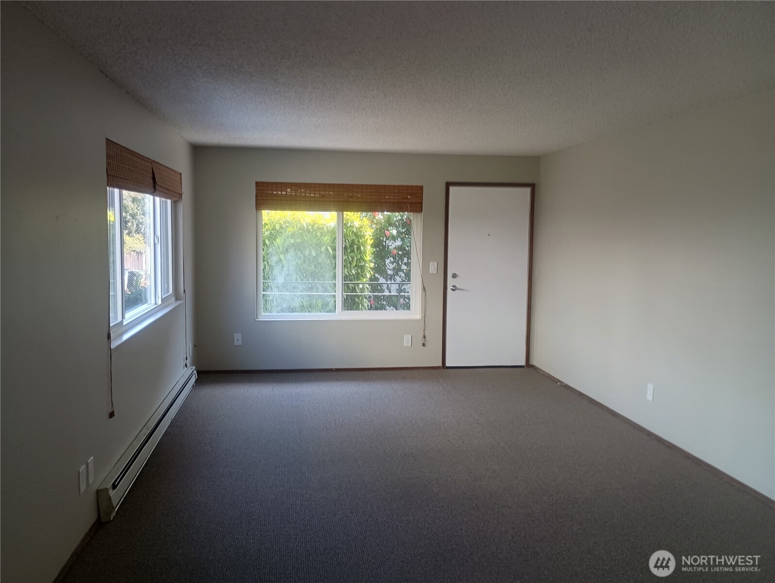 2040 Northwest 59th Street Seattle, WA 98107 - Photo 5 of 6