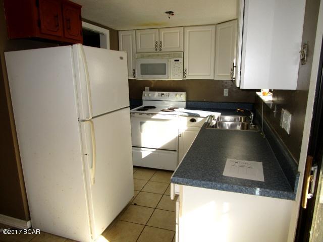 3040 East Baldwin Road Panama City, FL 32405 - Photo 4 of 13 Gallery Image 4