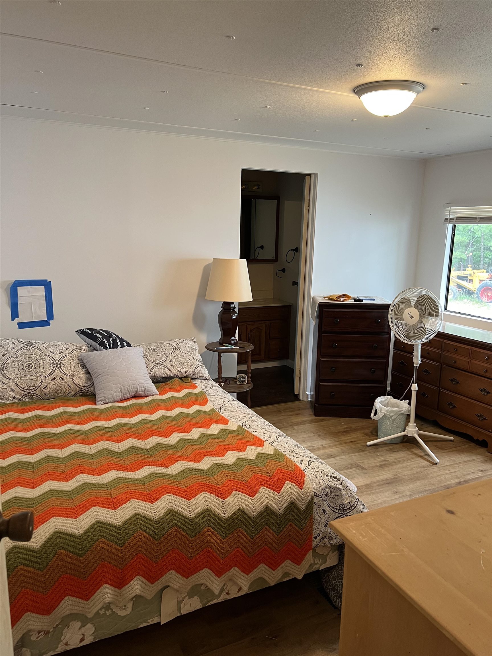 5803 Butler Road St. Helen, MI 48656 - Photo 7 of 13