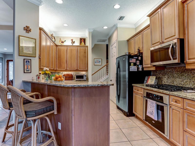 3 Foxtail Road Amelia Island, FL 32034 - Photo 11 of 30 Gallery Image 11