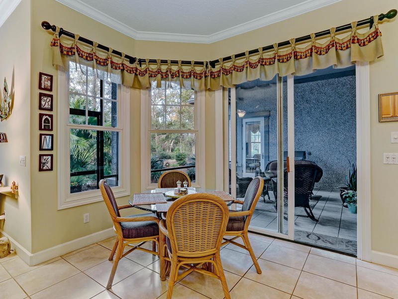 3 Foxtail Road Amelia Island, FL 32034 - Photo 19 of 30 Gallery Image 19