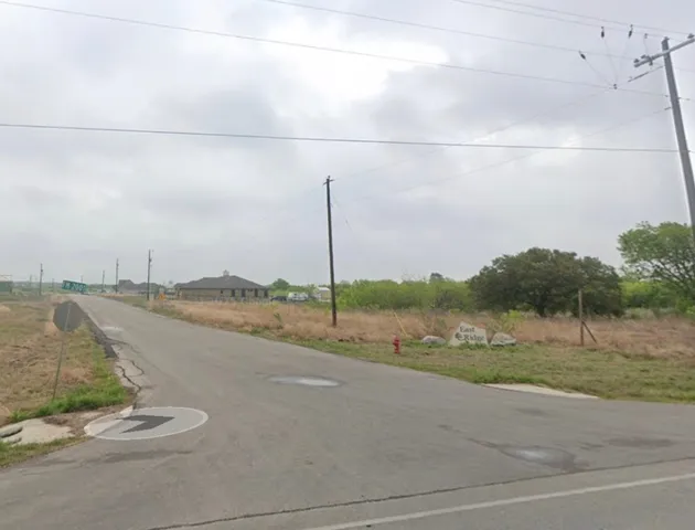 $157,000 | 232 East Ridge Lane, Niederwald, TX 78640