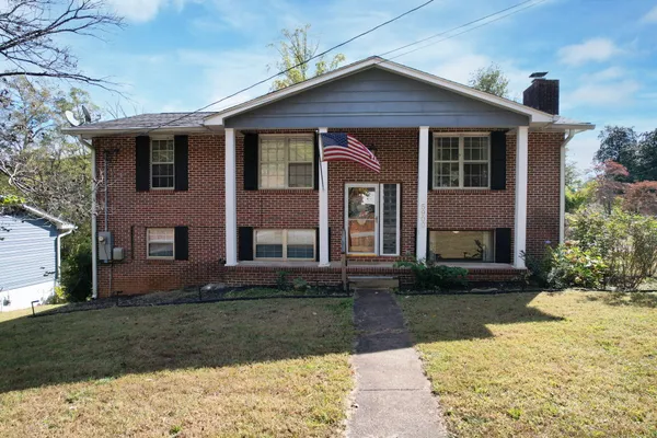 $329,000 | 5900 Tyner Lane, Harrison, TN 37341