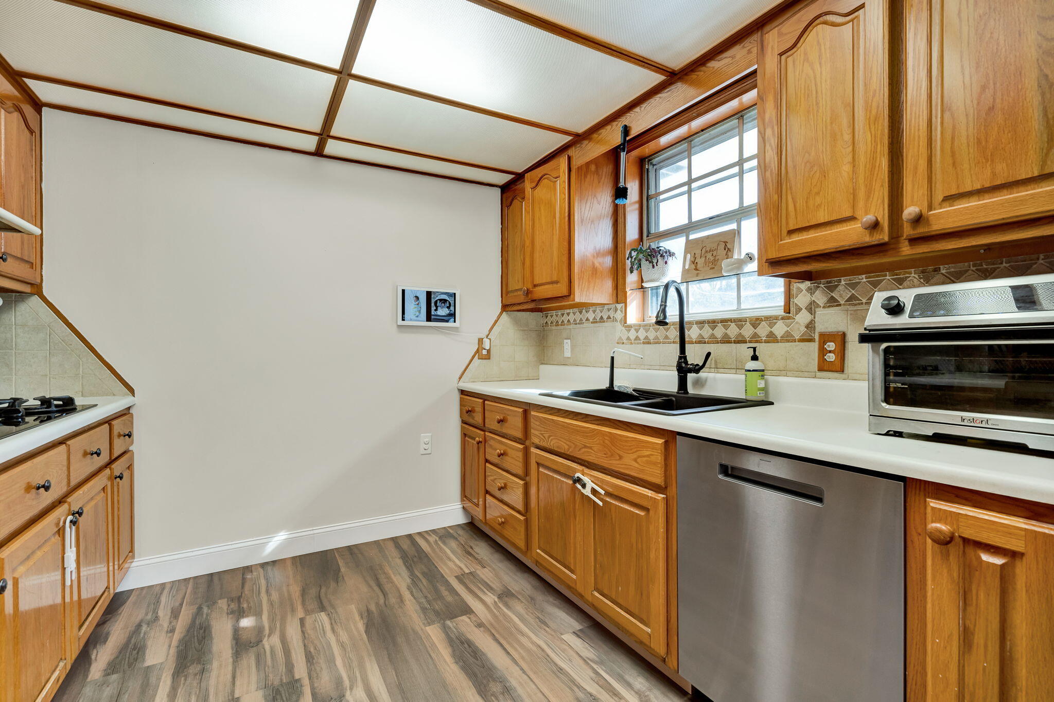 5900 Tyner Lane Harrison, TN 37341 - Photo 11 of 34 23-web-or-mls-DSC08686