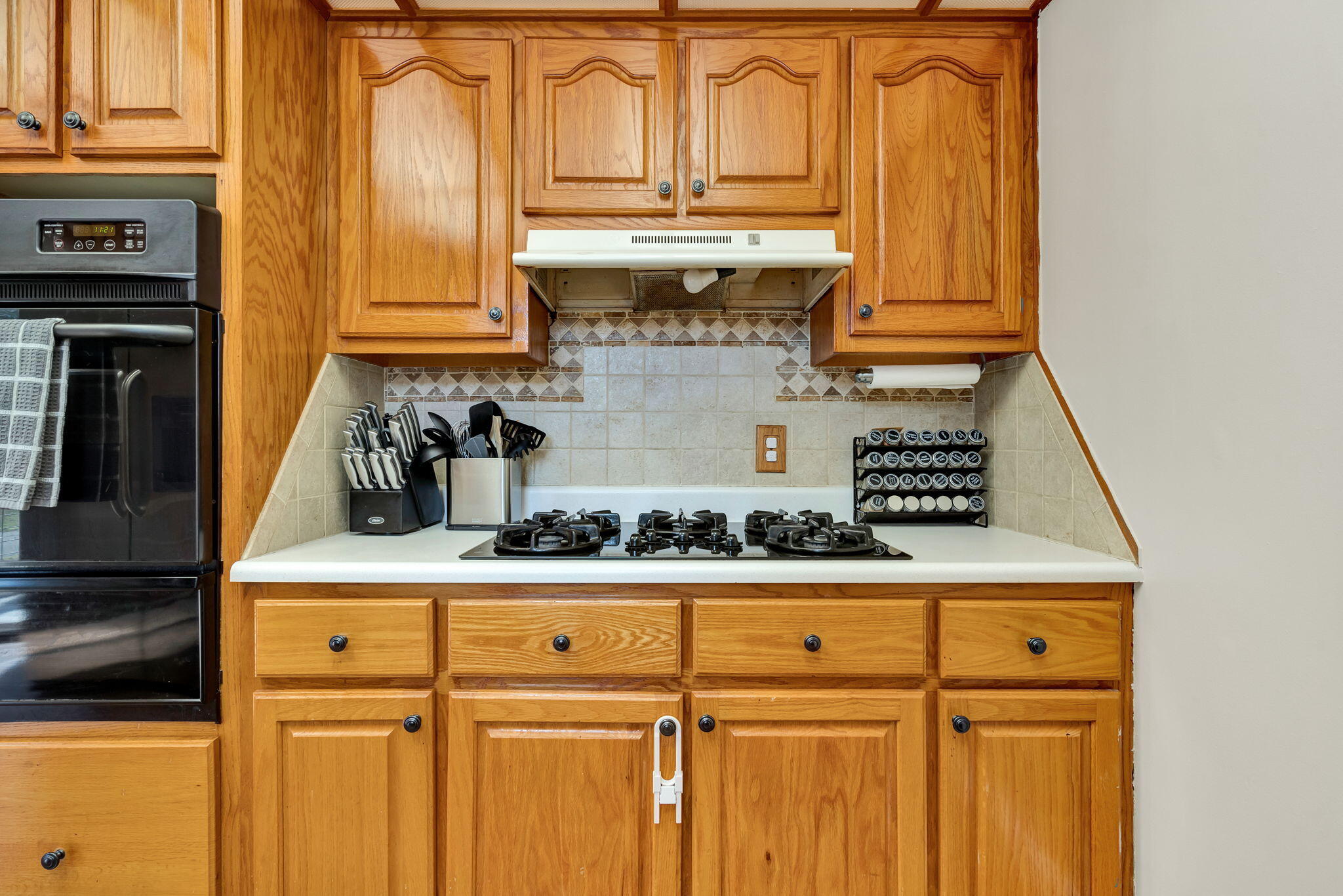 5900 Tyner Lane Harrison, TN 37341 - Photo 12 of 34 24-web-or-mls-DSC08691