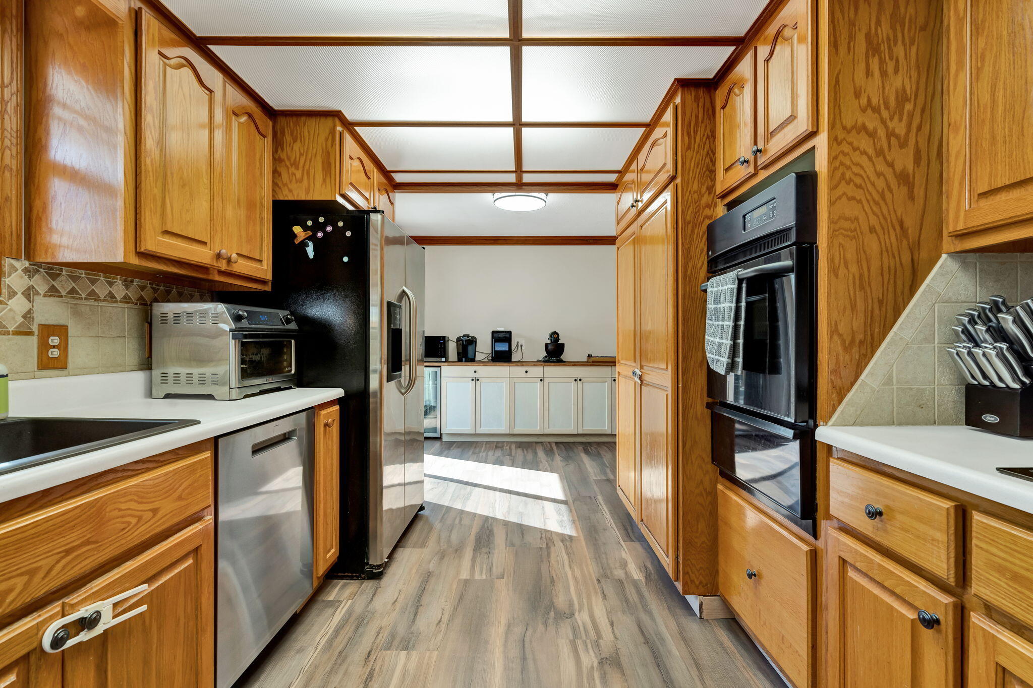 5900 Tyner Lane Harrison, TN 37341 - Photo 13 of 34 25-web-or-mls-DSC08696