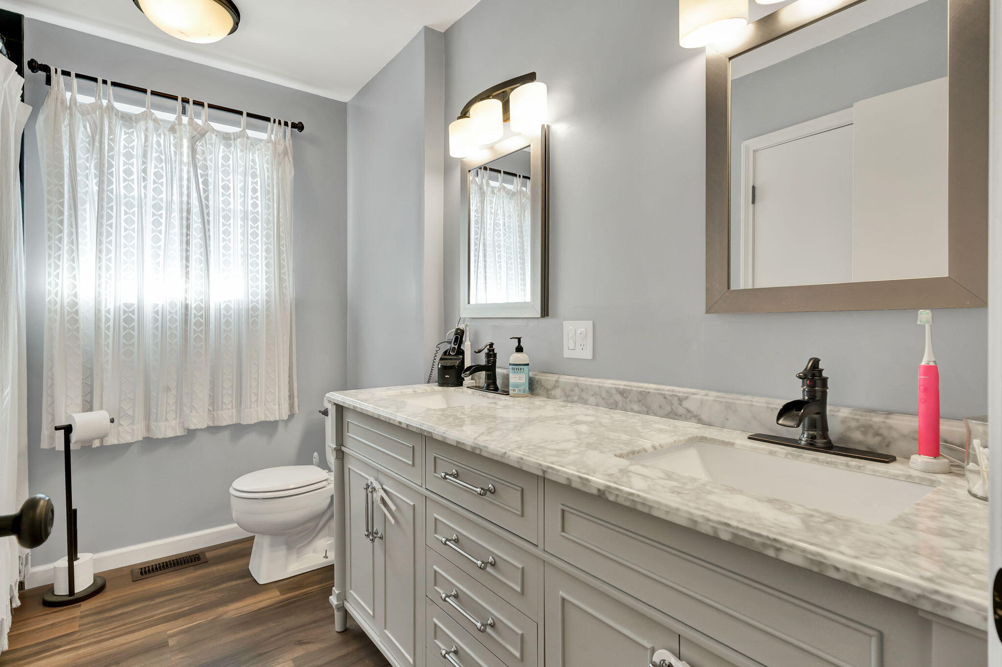 5900 Tyner Lane Harrison, TN 37341 - Photo 15 of 34 27-web-or-mls-DSC08706