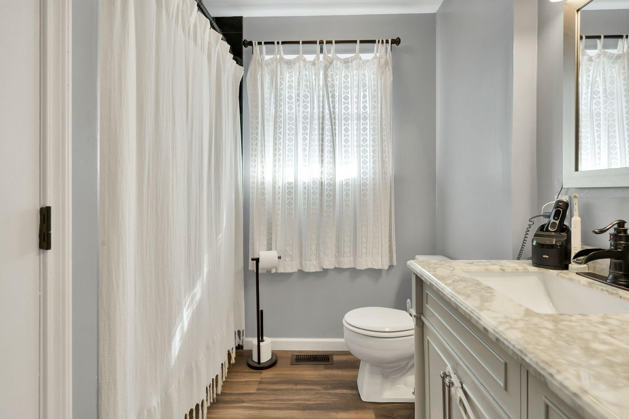 5900 Tyner Lane Harrison, TN 37341 - Photo 16 of 34 28-web-or-mls-DSC08711