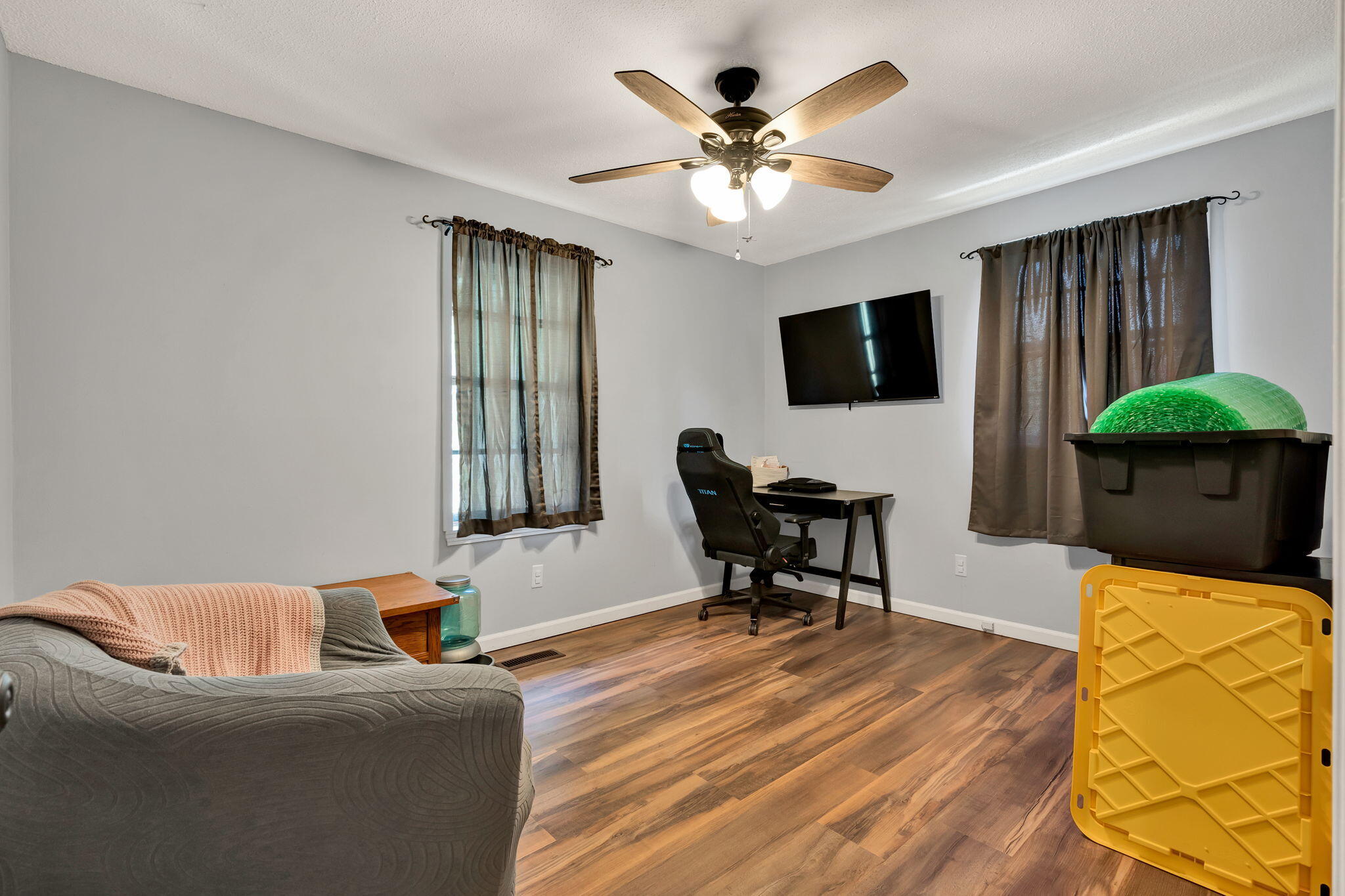 5900 Tyner Lane Harrison, TN 37341 - Photo 17 of 34 29-web-or-mls-DSC08716