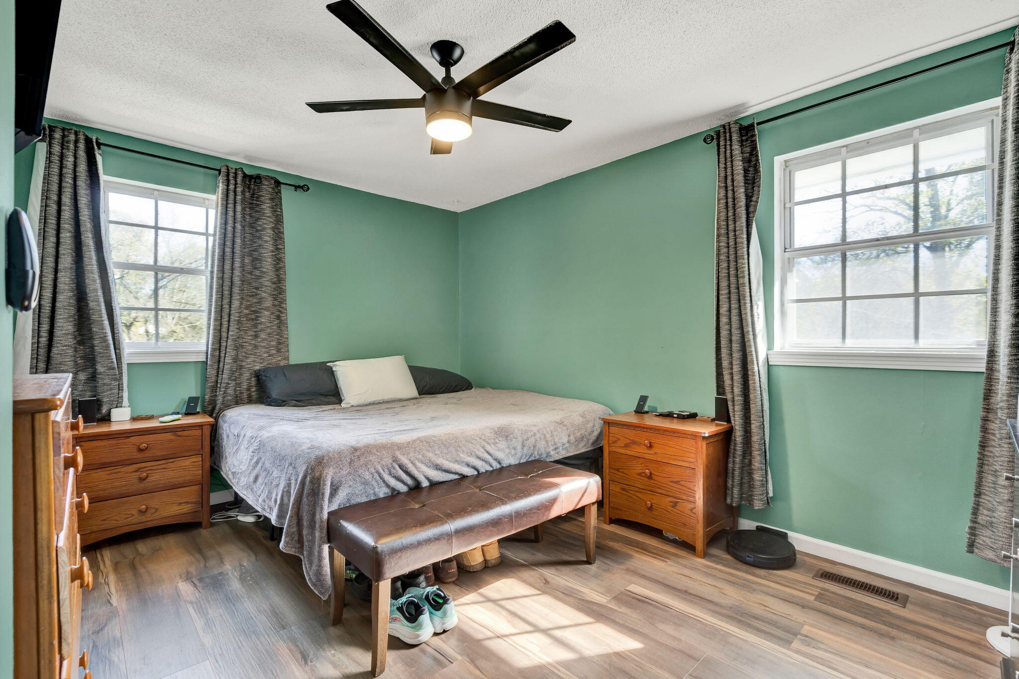 5900 Tyner Lane Harrison, TN 37341 - Photo 19 of 34 31-web-or-mls-DSC08731