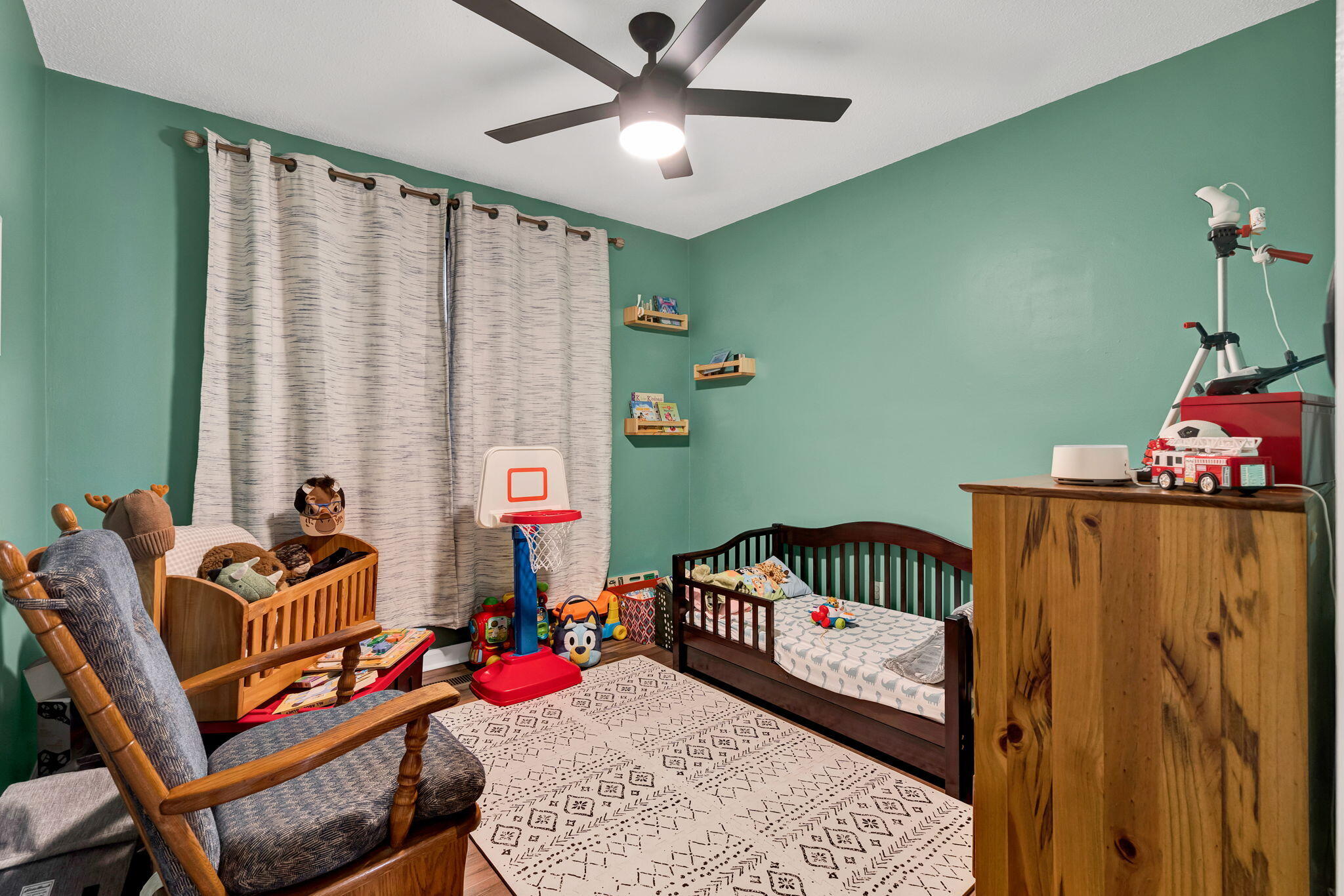 5900 Tyner Lane Harrison, TN 37341 - Photo 20 of 34 32-web-or-mls-DSC08726