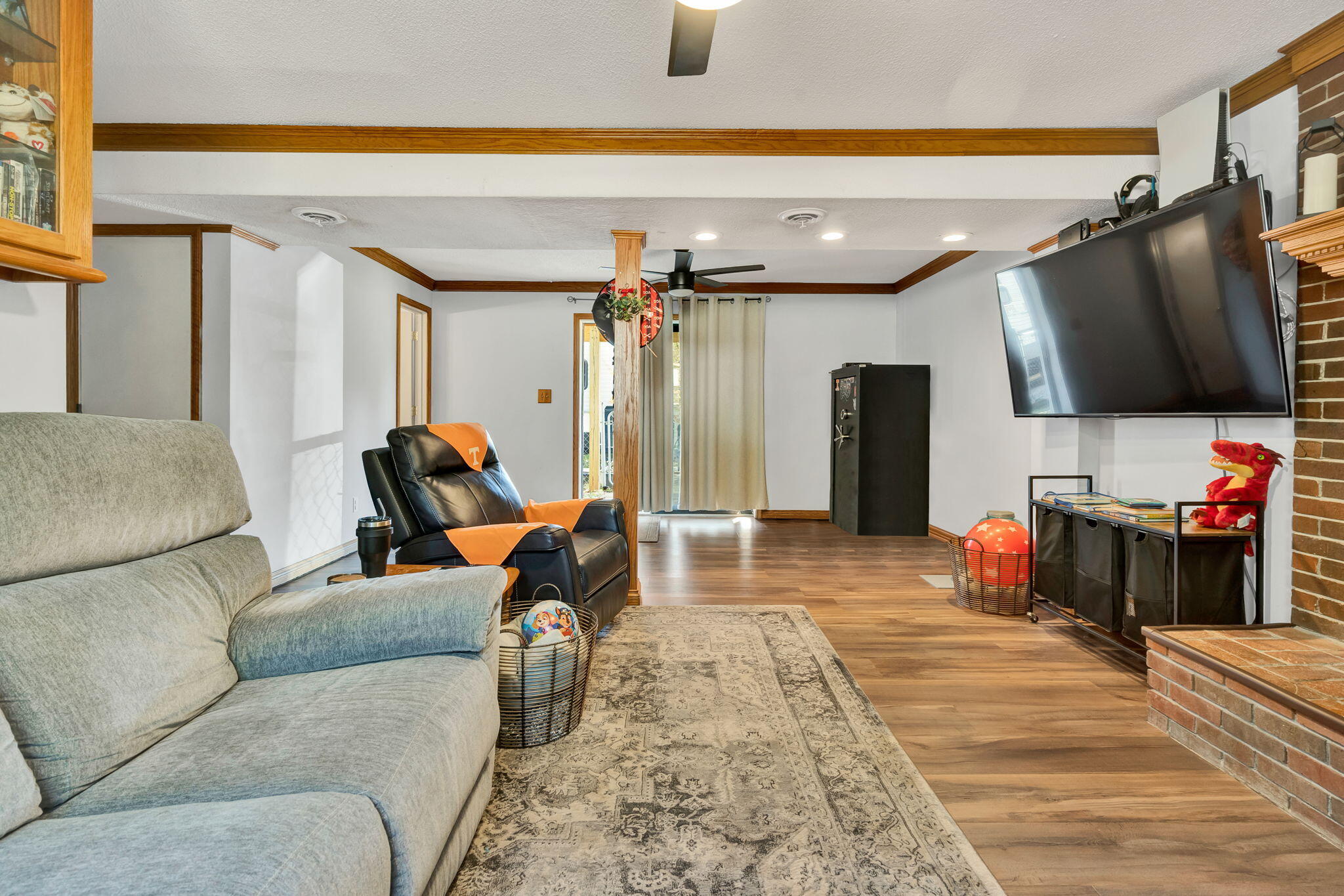 5900 Tyner Lane Harrison, TN 37341 - Photo 2 of 34 14-web-or-mls-DSC08624