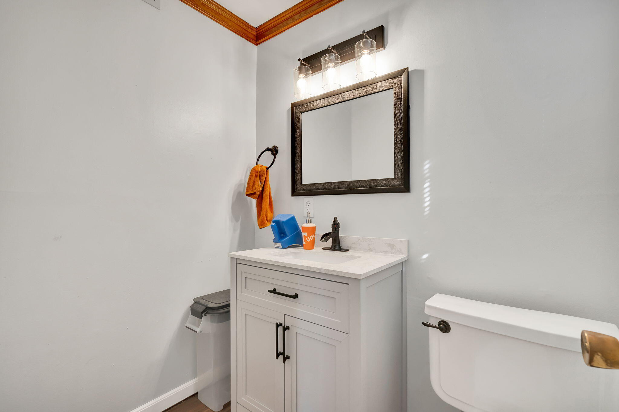 5900 Tyner Lane Harrison, TN 37341 - Photo 21 of 34 11-web-or-mls-DSC08618