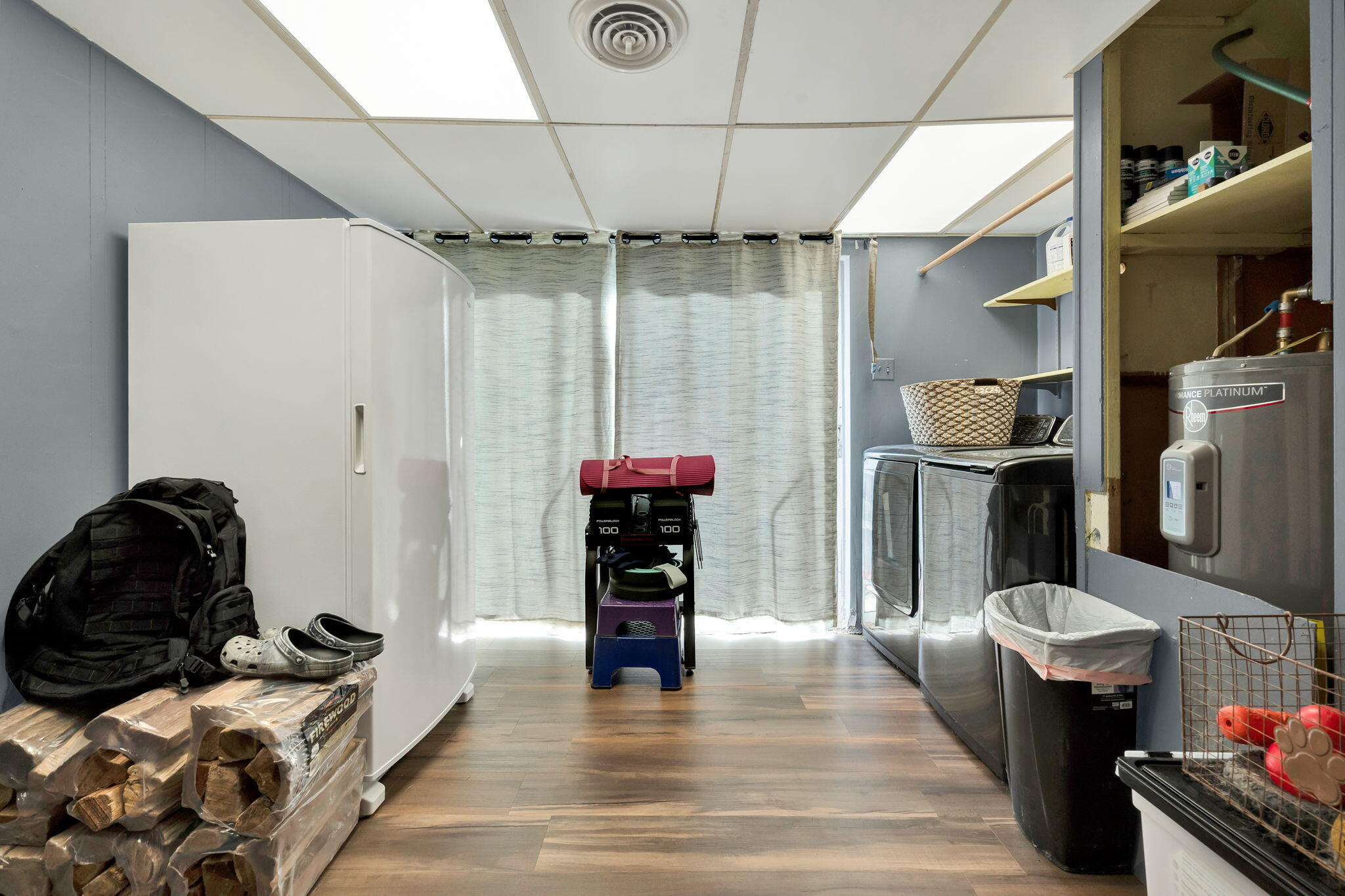 5900 Tyner Lane Harrison, TN 37341 - Photo 22 of 34 13-web-or-mls-DSC08642