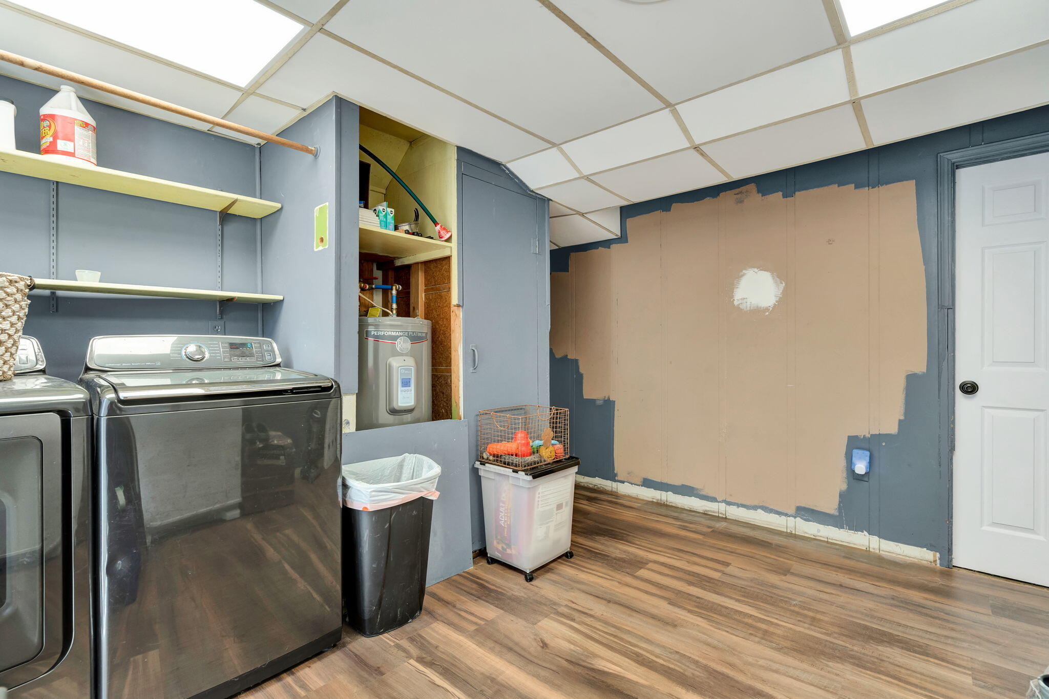 5900 Tyner Lane Harrison, TN 37341 - Photo 23 of 34 16-web-or-mls-DSC08647