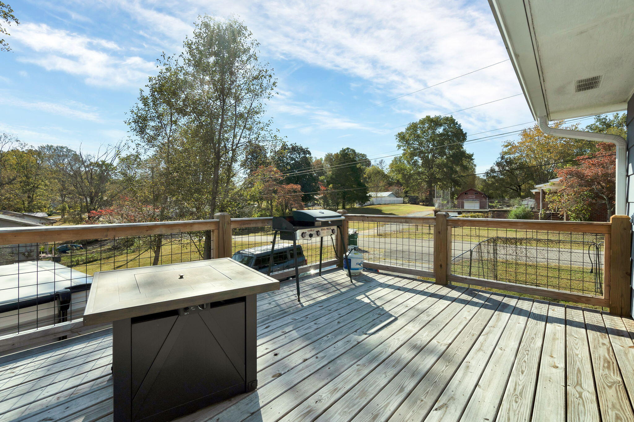 5900 Tyner Lane Harrison, TN 37341 - Photo 24 of 34 33-web-or-mls-DSC08738