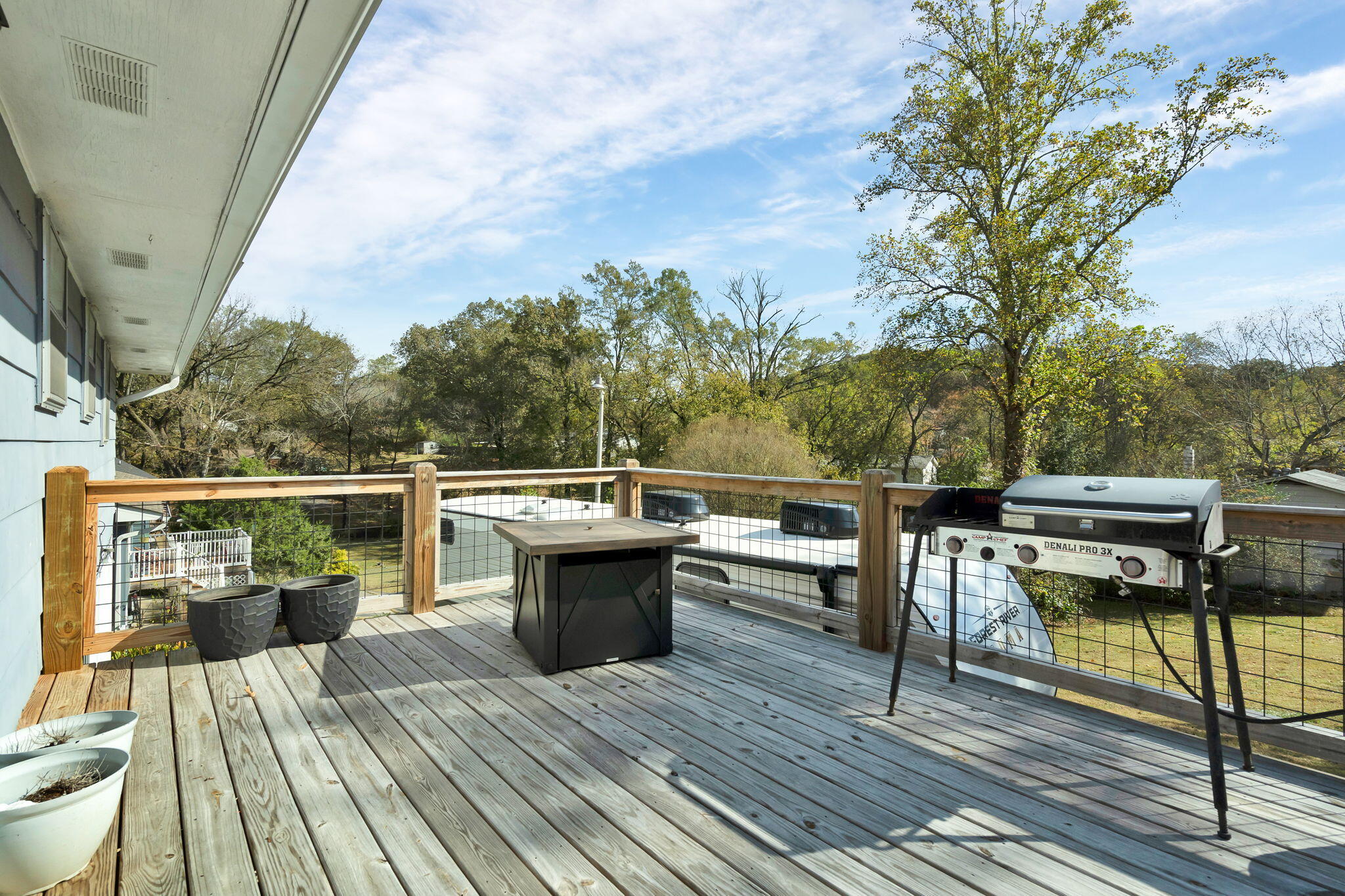 5900 Tyner Lane Harrison, TN 37341 - Photo 25 of 34 34-web-or-mls-DSC08743