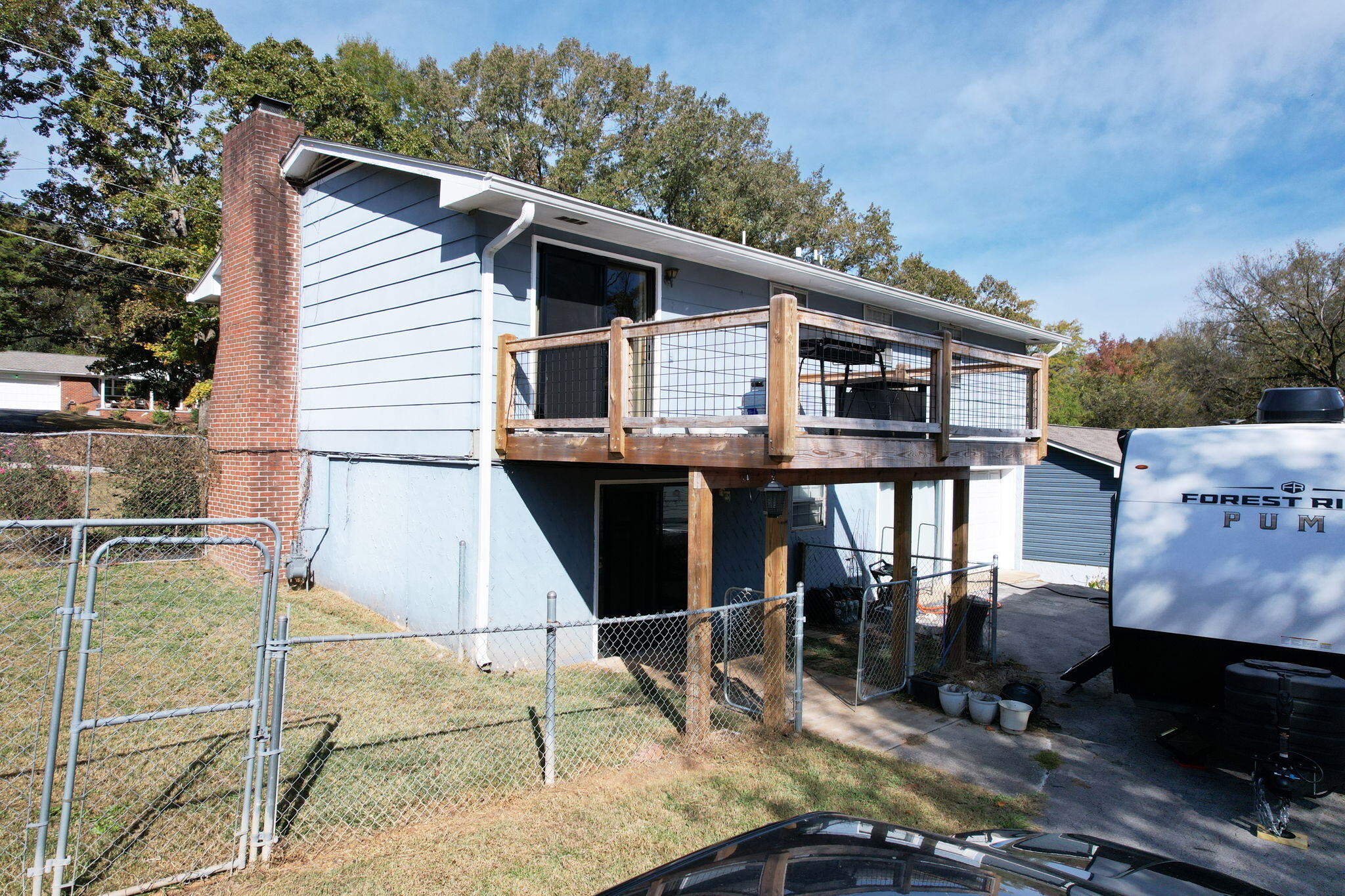 5900 Tyner Lane Harrison, TN 37341 - Photo 27 of 34 2-web-or-mls-DJI_0404