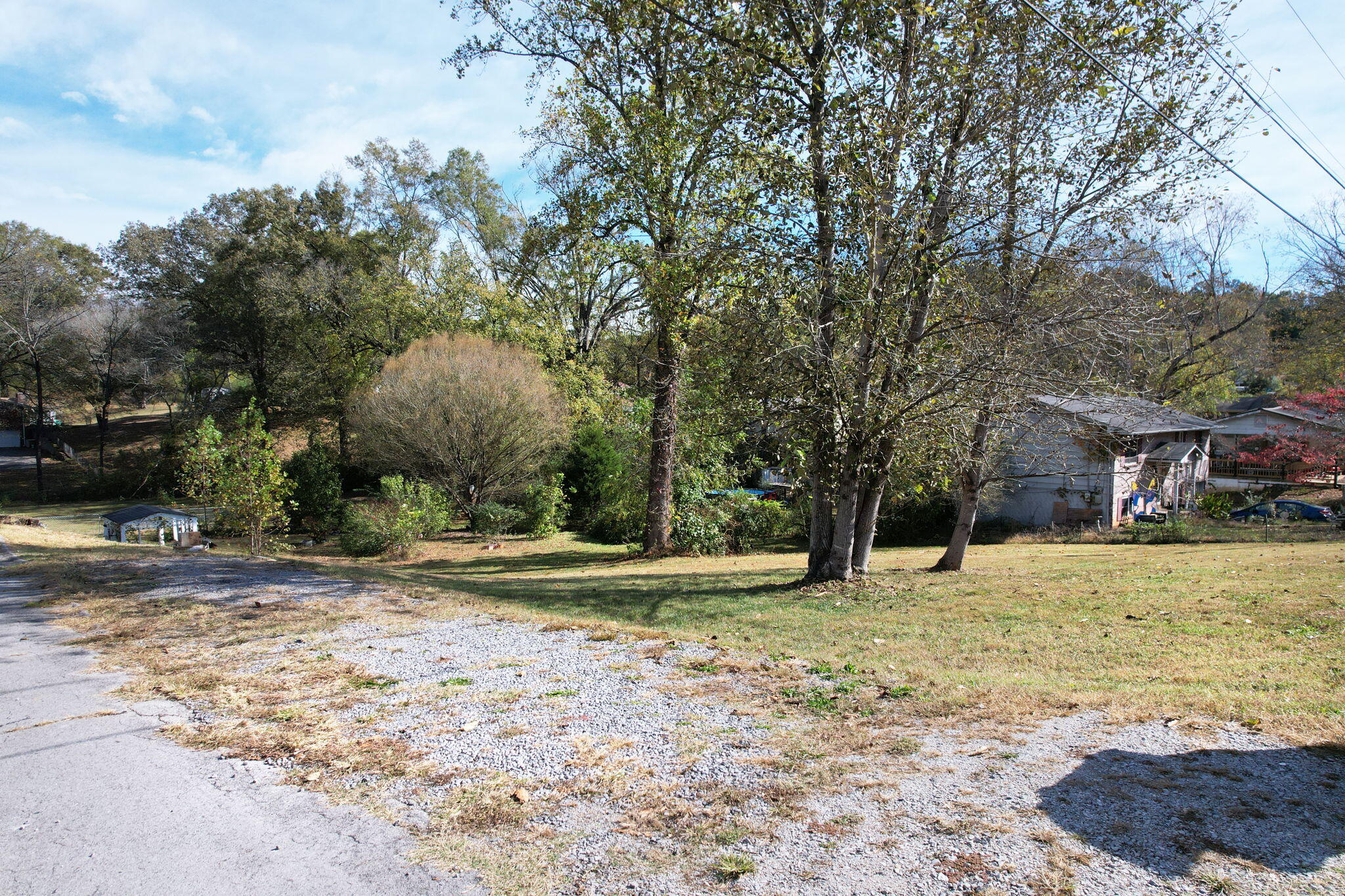 5900 Tyner Lane Harrison, TN 37341 - Photo 28 of 34 3-web-or-mls-DJI_0405