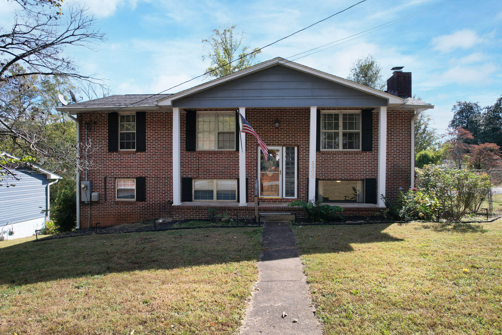 5900 Tyner Lane Harrison, TN 37341 - Photo 29 of 34 4-web-or-mls-DJI_0408