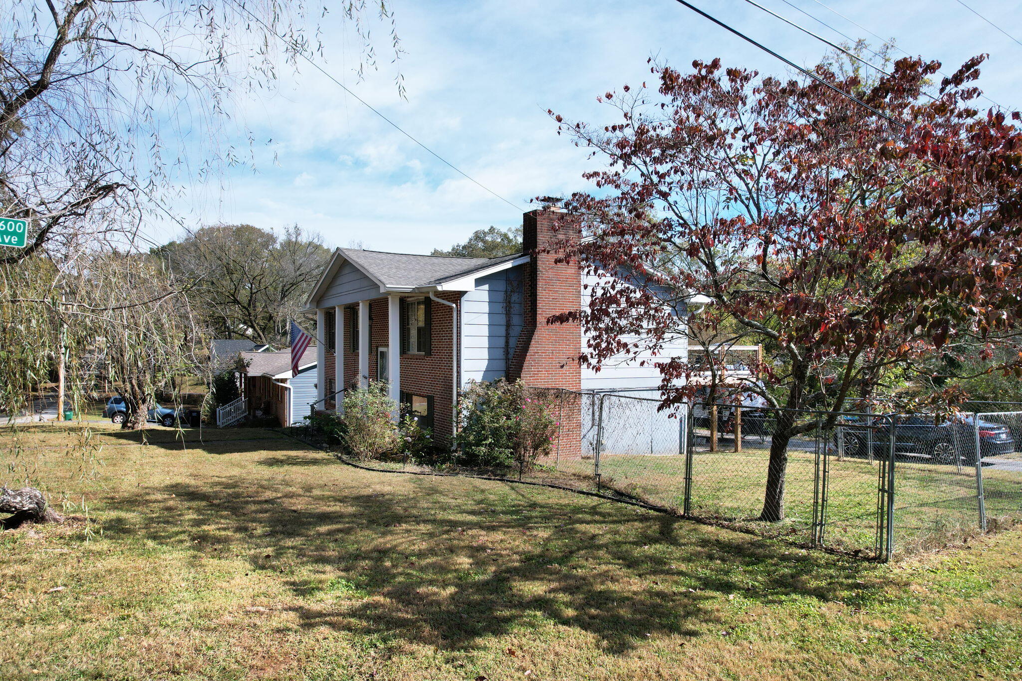 5900 Tyner Lane Harrison, TN 37341 - Photo 30 of 34 6-web-or-mls-DJI_0410