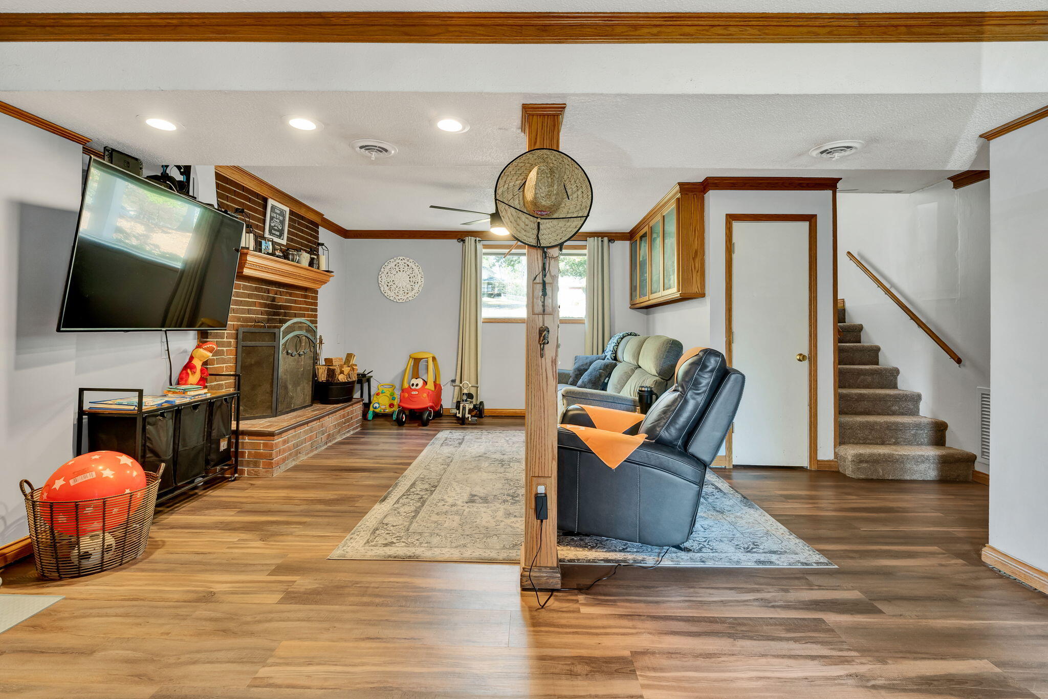 5900 Tyner Lane Harrison, TN 37341 - Photo 3 of 34 12-web-or-mls-DSC08630