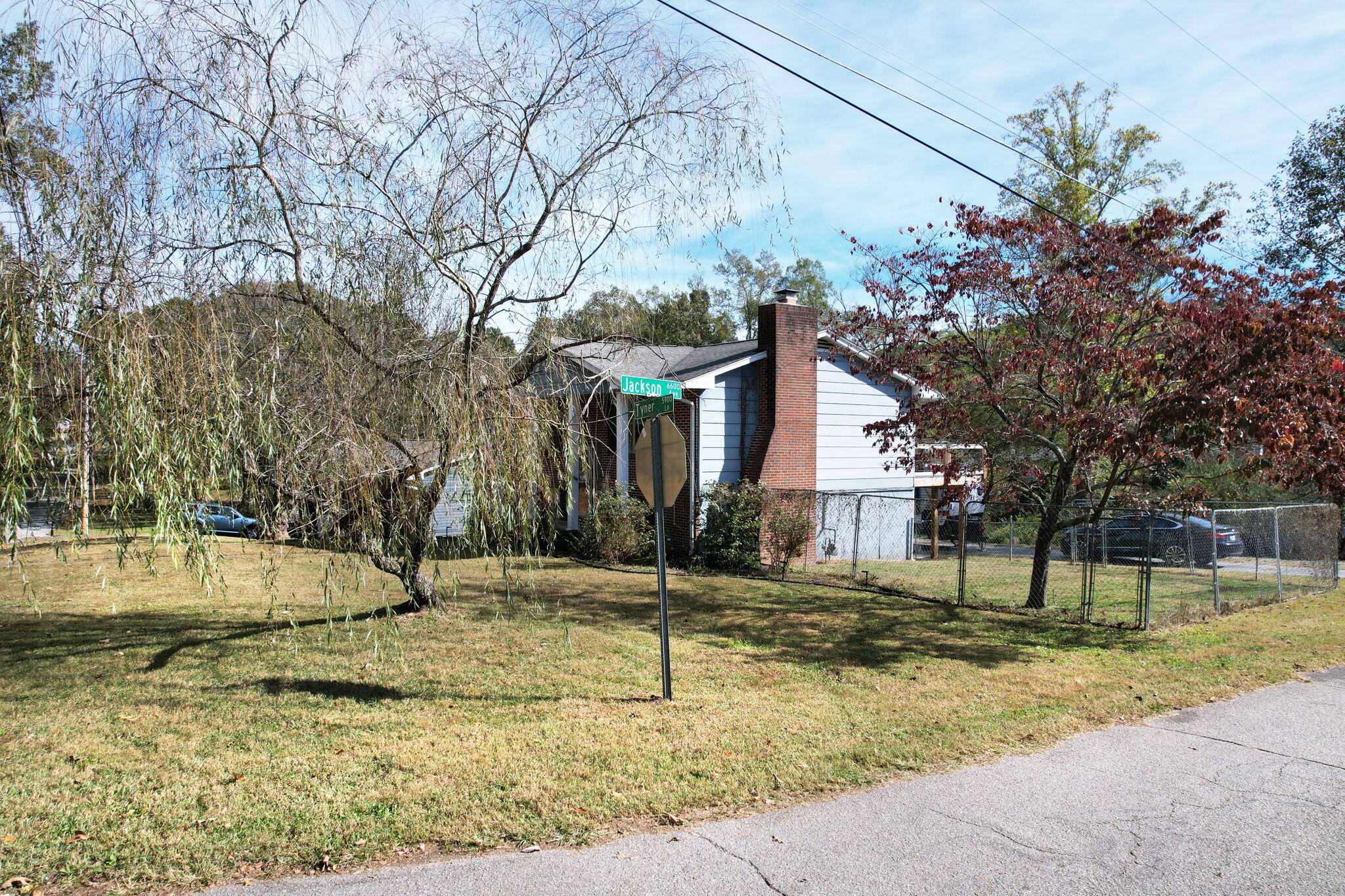 5900 Tyner Lane Harrison, TN 37341 - Photo 31 of 34 7-web-or-mls-DJI_0409