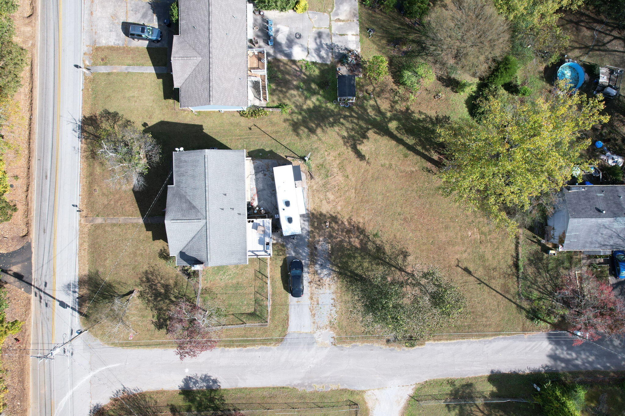 5900 Tyner Lane Harrison, TN 37341 - Photo 32 of 34 8-web-or-mls-DJI_0411