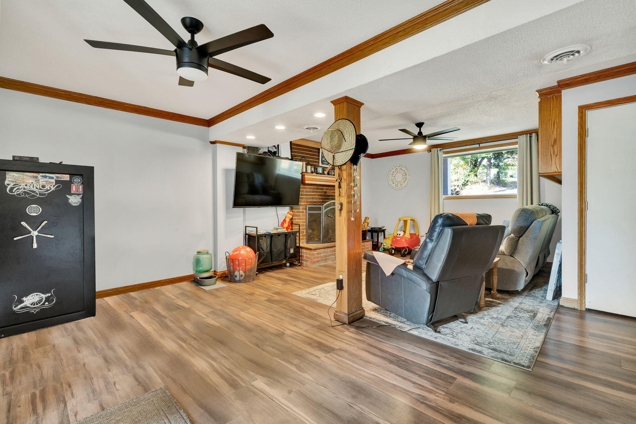 5900 Tyner Lane Harrison, TN 37341 - Photo 4 of 34 18-web-or-mls-DSC08636