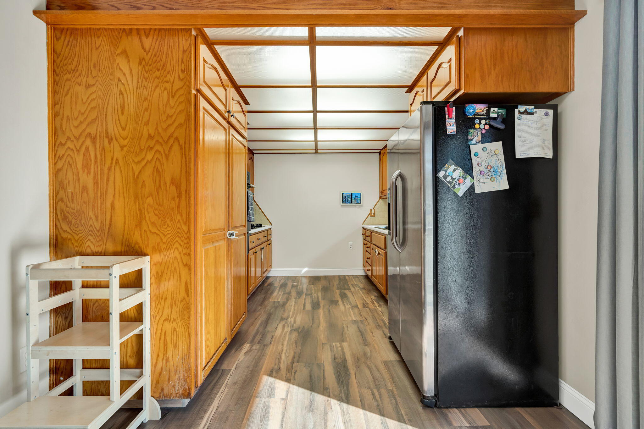 5900 Tyner Lane Harrison, TN 37341 - Photo 5 of 34 22-web-or-mls-DSC08681