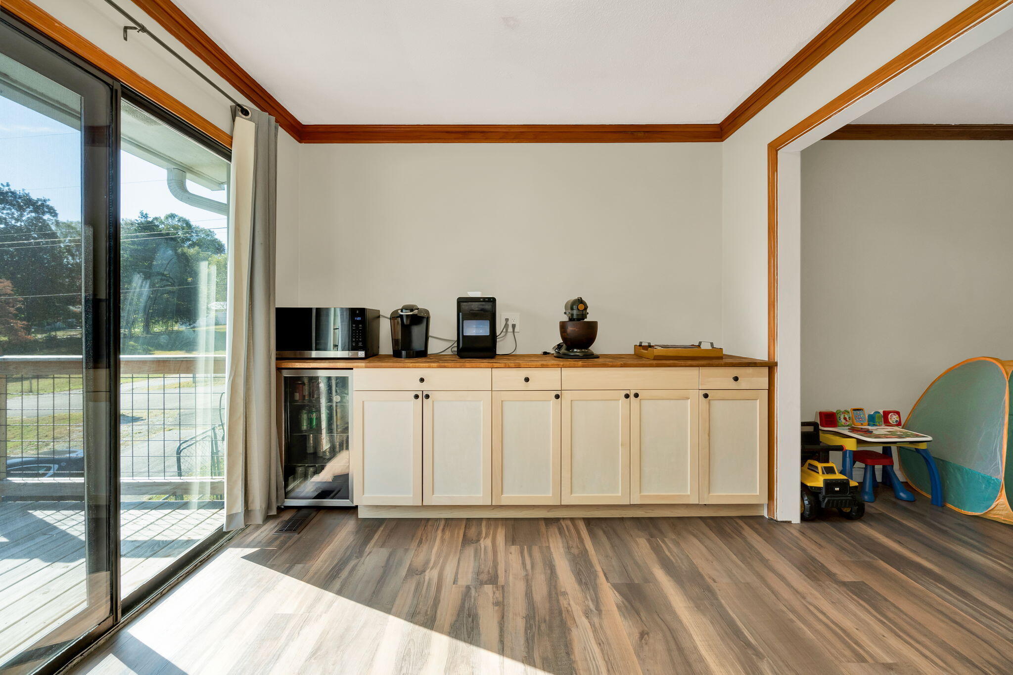 5900 Tyner Lane Harrison, TN 37341 - Photo 6 of 34 21-web-or-mls-DSC08676