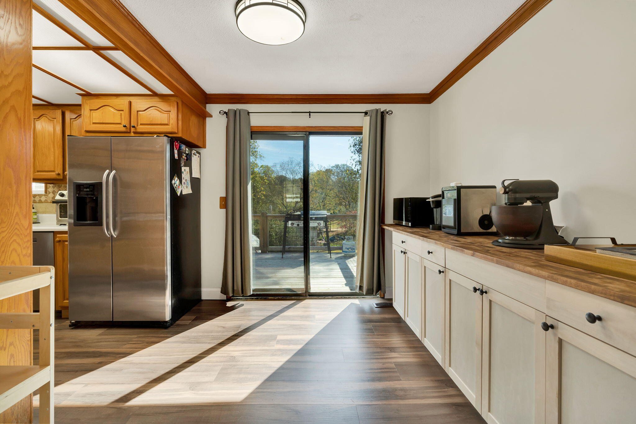 5900 Tyner Lane Harrison, TN 37341 - Photo 7 of 34 20-web-or-mls-DSC08670