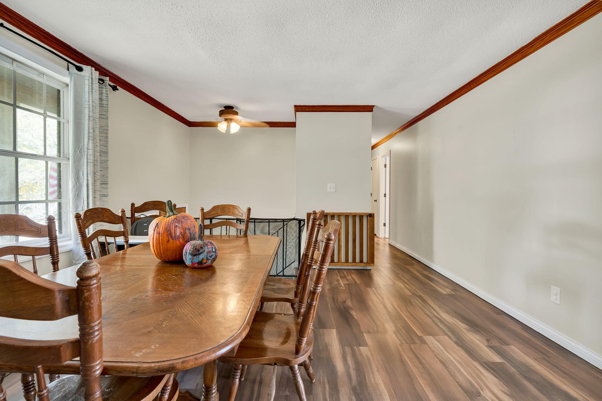 5900 Tyner Lane Harrison, TN 37341 - Photo 8 of 34 19-web-or-mls-DSC08664