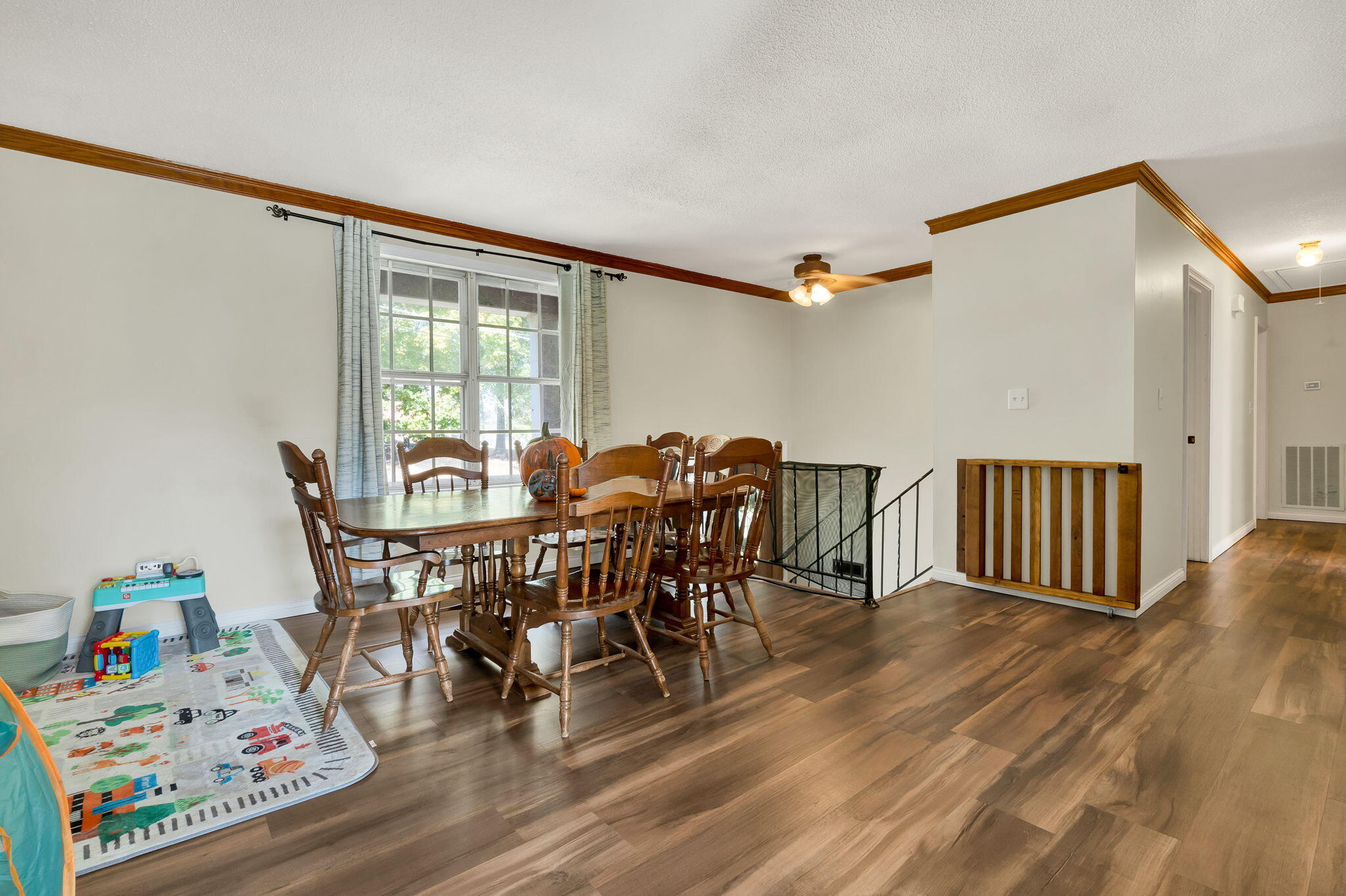 5900 Tyner Lane Harrison, TN 37341 - Photo 9 of 34 17-web-or-mls-DSC08658