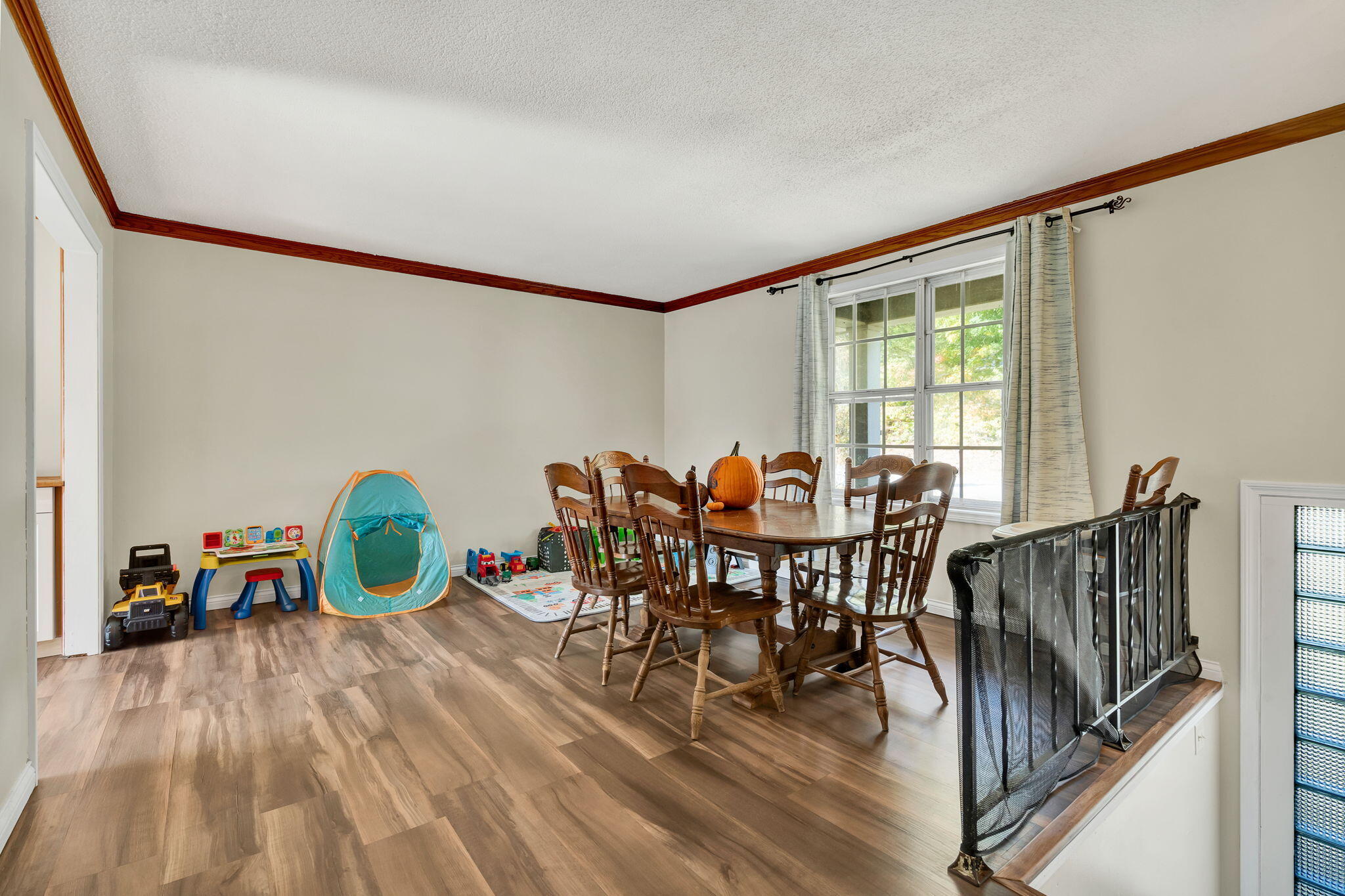 5900 Tyner Lane Harrison, TN 37341 - Photo 10 of 34 15-web-or-mls-DSC08652